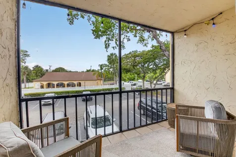 480 NW 20th Street Boca Raton FL 33431