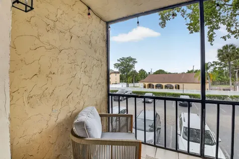 480 NW 20th Street Boca Raton FL 33431