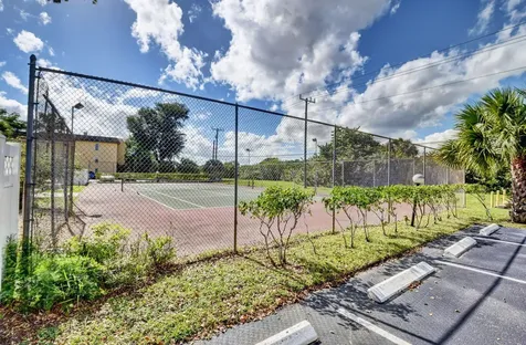 480 NW 20th Street Boca Raton FL 33431