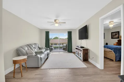 480 NW 20th Street Boca Raton FL 33431