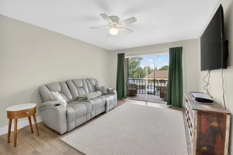 480 NW 20th Street Boca Raton FL 33431