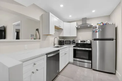 480 NW 20th Street Boca Raton FL 33431