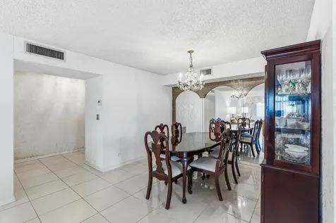 5200 N Ocean Boulevard Lauderdale By The Sea FL 33308