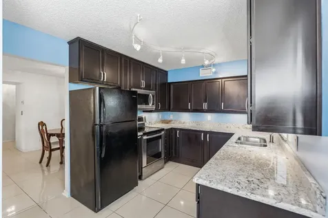 5200 N Ocean Boulevard Lauderdale By The Sea FL 33308