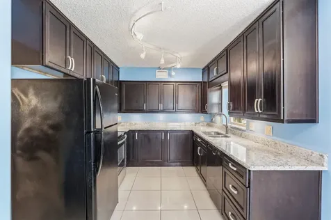 5200 N Ocean Boulevard Lauderdale By The Sea FL 33308