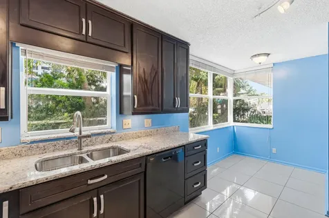 5200 N Ocean Boulevard Lauderdale By The Sea FL 33308