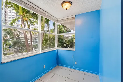 5200 N Ocean Boulevard Lauderdale By The Sea FL 33308