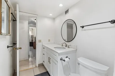 5200 N Ocean Boulevard Lauderdale By The Sea FL 33308