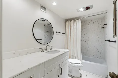 5200 N Ocean Boulevard Lauderdale By The Sea FL 33308