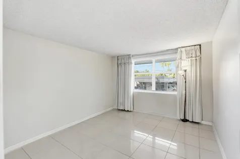 5200 N Ocean Boulevard Lauderdale By The Sea FL 33308