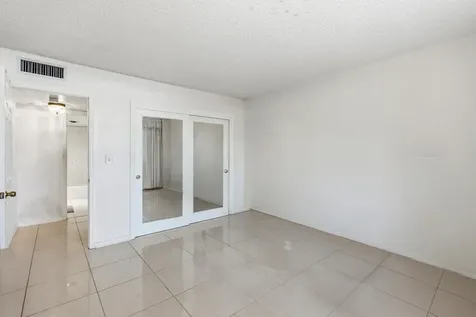 5200 N Ocean Boulevard Lauderdale By The Sea FL 33308