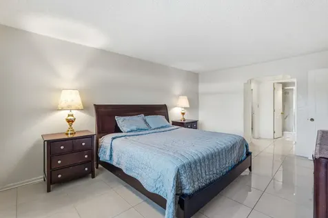 5200 N Ocean Boulevard Lauderdale By The Sea FL 33308