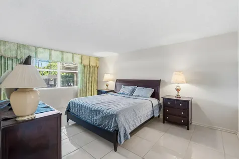 5200 N Ocean Boulevard Lauderdale By The Sea FL 33308
