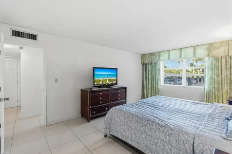 5200 N Ocean Boulevard Lauderdale By The Sea FL 33308