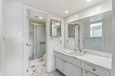 5200 N Ocean Boulevard Lauderdale By The Sea FL 33308