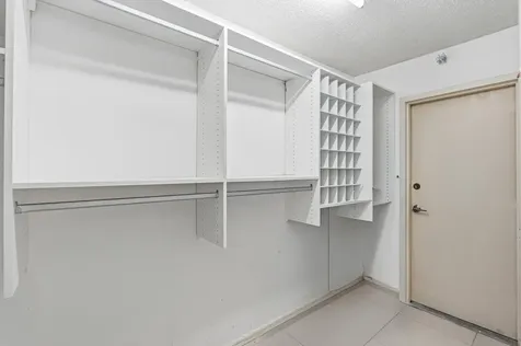 5200 N Ocean Boulevard Lauderdale By The Sea FL 33308