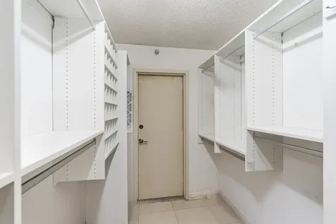 5200 N Ocean Boulevard Lauderdale By The Sea FL 33308