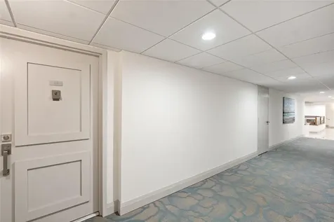 5200 N Ocean Boulevard Lauderdale By The Sea FL 33308