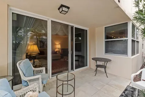 5200 N Ocean Boulevard Lauderdale By The Sea FL 33308