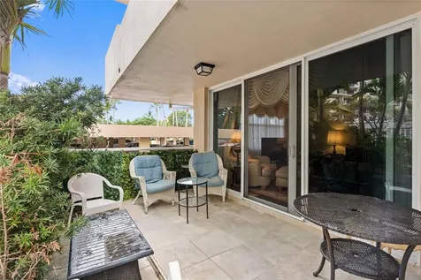 5200 N Ocean Boulevard Lauderdale By The Sea FL 33308