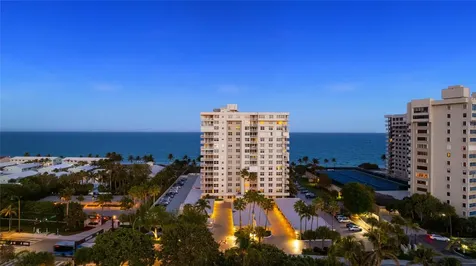 5200 N Ocean Boulevard Lauderdale By The Sea FL 33308