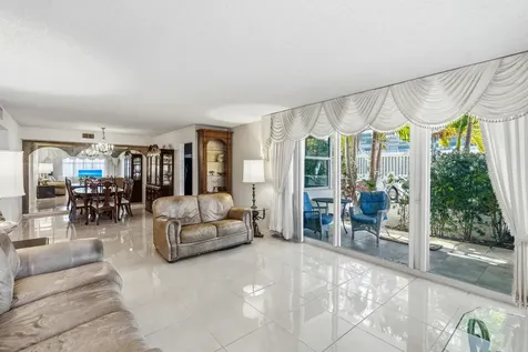5200 N Ocean Boulevard Lauderdale By The Sea FL 33308
