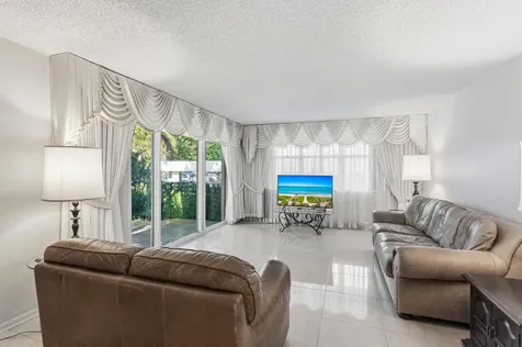 5200 N Ocean Boulevard Lauderdale By The Sea FL 33308