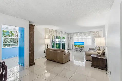 5200 N Ocean Boulevard Lauderdale By The Sea FL 33308