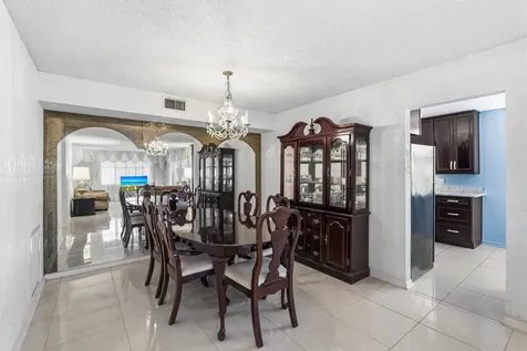5200 N Ocean Boulevard Lauderdale By The Sea FL 33308