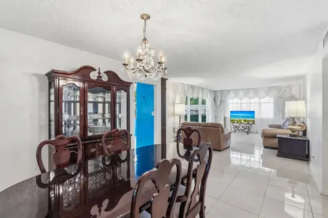 5200 N Ocean Boulevard Lauderdale By The Sea FL 33308