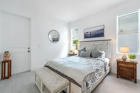 2615 Hiawatha Avenue West Palm Beach FL 33409