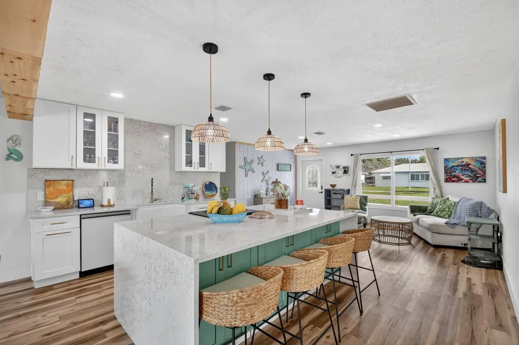 2607 W End Road West Palm Beach FL 33406