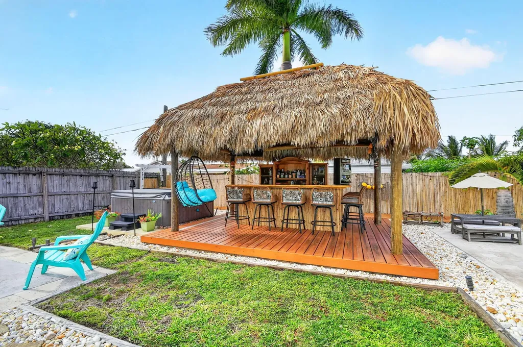 2607 W End Road West Palm Beach FL 33406