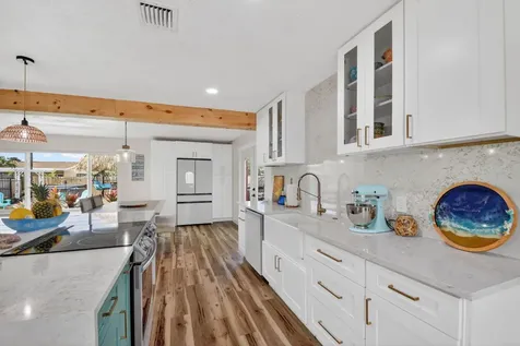 2607 W End Road West Palm Beach FL 33406