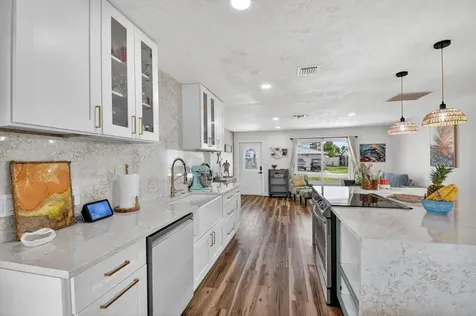 2607 W End Road West Palm Beach FL 33406