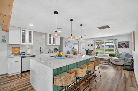 2607 W End Road West Palm Beach FL 33406