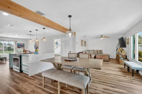 2607 W End Road West Palm Beach FL 33406