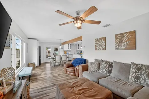 2607 W End Road West Palm Beach FL 33406