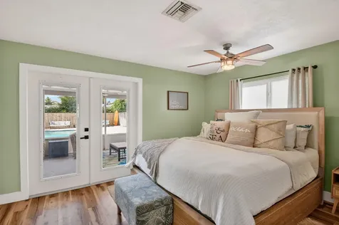 2607 W End Road West Palm Beach FL 33406
