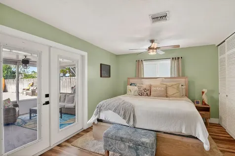 2607 W End Road West Palm Beach FL 33406