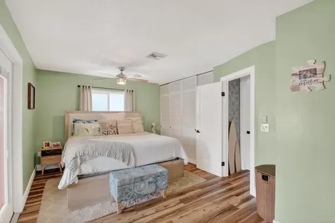 2607 W End Road West Palm Beach FL 33406