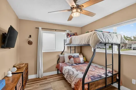 2607 W End Road West Palm Beach FL 33406