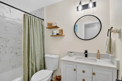 2607 W End Road West Palm Beach FL 33406