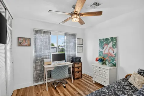 2607 W End Road West Palm Beach FL 33406