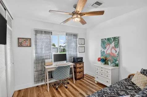 2607 W End Road West Palm Beach FL 33406