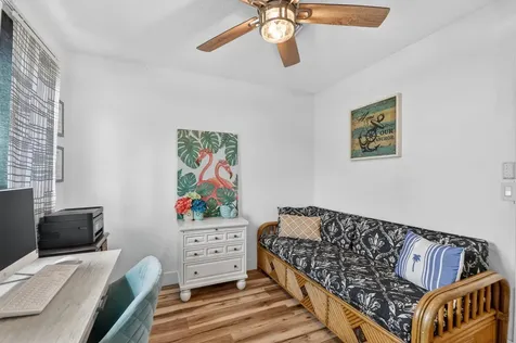 2607 W End Road West Palm Beach FL 33406