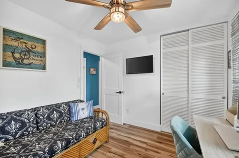 2607 W End Road West Palm Beach FL 33406