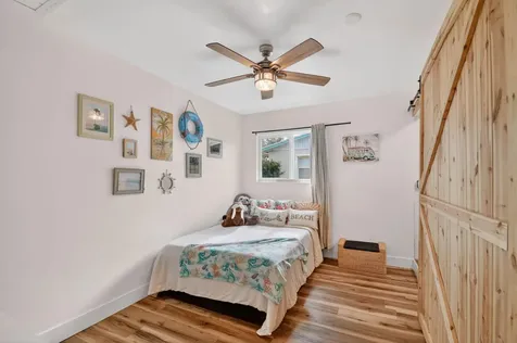 2607 W End Road West Palm Beach FL 33406