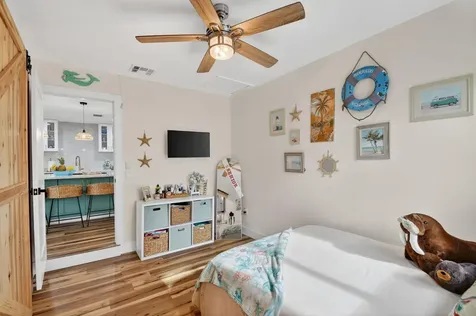 2607 W End Road West Palm Beach FL 33406