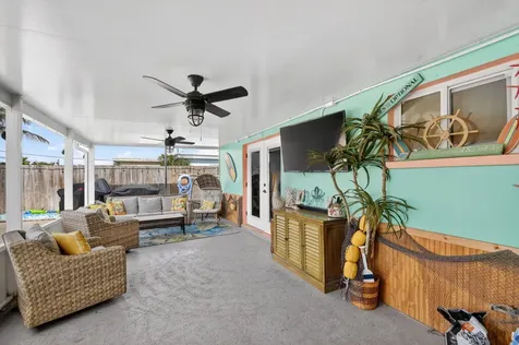 2607 W End Road West Palm Beach FL 33406